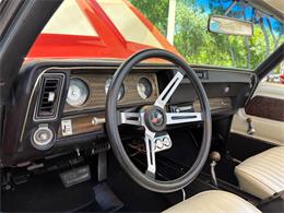 1970 Oldsmobile Cutlass (CC-2070287) for sale in Bradenton, Florida