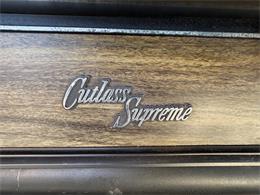 1970 Oldsmobile Cutlass (CC-2070287) for sale in Bradenton, Florida