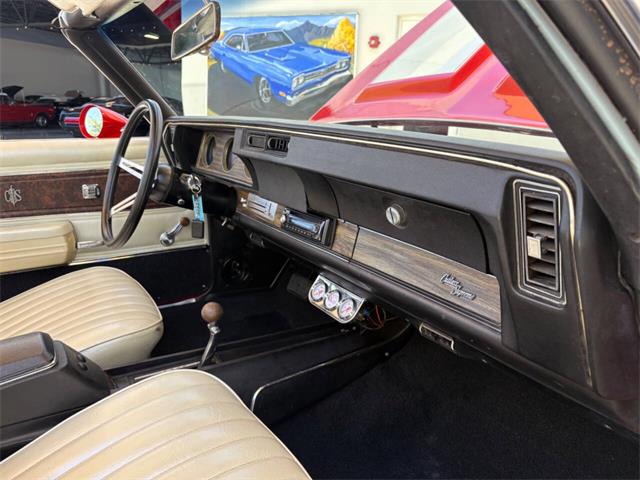 1970 Oldsmobile Cutlass (CC-2070287) for sale in Bradenton, Florida