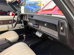 1970 Oldsmobile Cutlass (CC-2070287) for sale in Bradenton, Florida