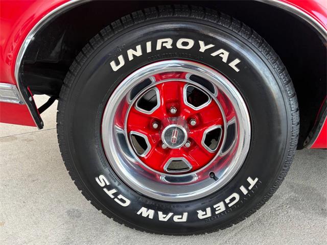 1970 Oldsmobile Cutlass (CC-2070287) for sale in Bradenton, Florida