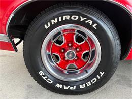 1970 Oldsmobile Cutlass (CC-2070287) for sale in Bradenton, Florida