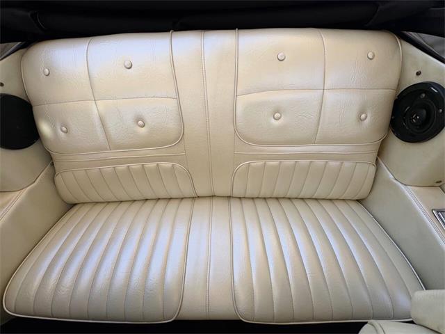 1970 Oldsmobile Cutlass (CC-2070287) for sale in Bradenton, Florida