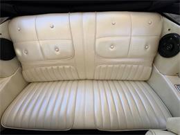 1970 Oldsmobile Cutlass (CC-2070287) for sale in Bradenton, Florida