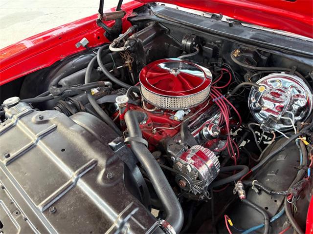 1970 Oldsmobile Cutlass (CC-2070287) for sale in Bradenton, Florida