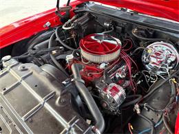1970 Oldsmobile Cutlass (CC-2070287) for sale in Bradenton, Florida