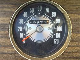 1970 Oldsmobile Cutlass (CC-2070287) for sale in Bradenton, Florida
