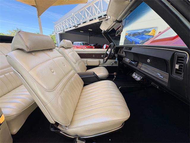 1970 Oldsmobile Cutlass (CC-2070287) for sale in Bradenton, Florida