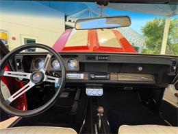 1970 Oldsmobile Cutlass (CC-2070287) for sale in Bradenton, Florida