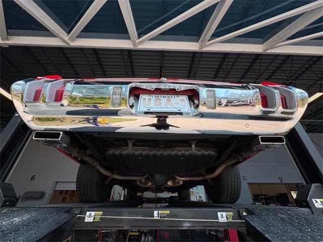 1970 Oldsmobile Cutlass (CC-2070287) for sale in Bradenton, Florida