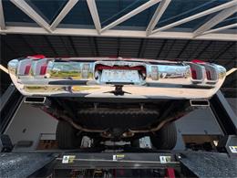 1970 Oldsmobile Cutlass (CC-2070287) for sale in Bradenton, Florida
