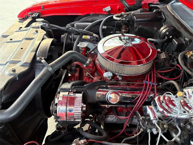 1970 Oldsmobile Cutlass (CC-2070287) for sale in Bradenton, Florida