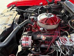 1970 Oldsmobile Cutlass (CC-2070287) for sale in Bradenton, Florida