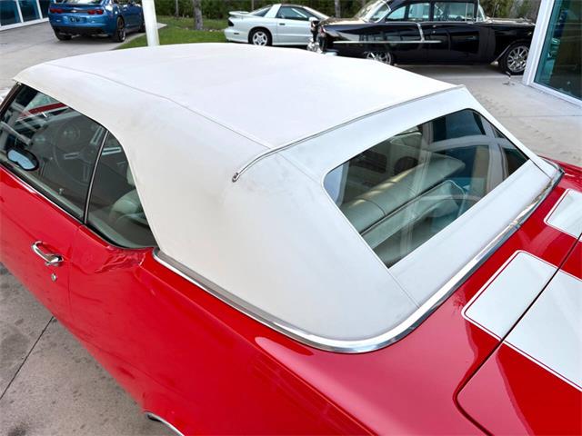 1970 Oldsmobile Cutlass (CC-2070287) for sale in Bradenton, Florida