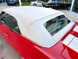 1970 Oldsmobile Cutlass (CC-2070287) for sale in Bradenton, Florida