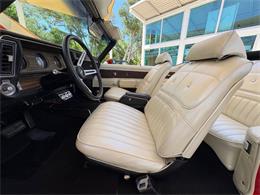 1970 Oldsmobile Cutlass (CC-2070287) for sale in Bradenton, Florida