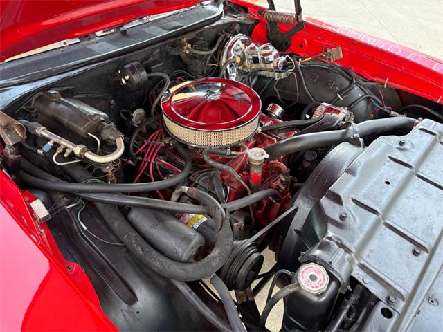 1970 Oldsmobile Cutlass (CC-2070287) for sale in Bradenton, Florida