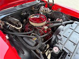 1970 Oldsmobile Cutlass (CC-2070287) for sale in Bradenton, Florida