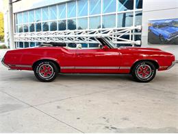 1970 Oldsmobile Cutlass (CC-2070287) for sale in Bradenton, Florida