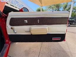 1970 Oldsmobile Cutlass (CC-2070287) for sale in Bradenton, Florida
