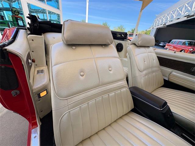 1970 Oldsmobile Cutlass (CC-2070287) for sale in Bradenton, Florida