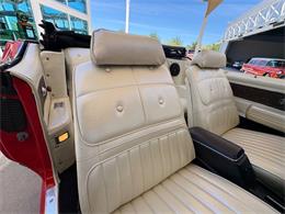 1970 Oldsmobile Cutlass (CC-2070287) for sale in Bradenton, Florida