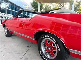 1970 Oldsmobile Cutlass (CC-2070287) for sale in Bradenton, Florida