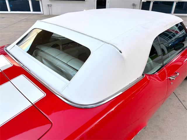 1970 Oldsmobile Cutlass (CC-2070287) for sale in Bradenton, Florida