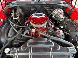 1970 Oldsmobile Cutlass (CC-2070287) for sale in Bradenton, Florida