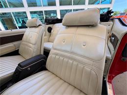 1970 Oldsmobile Cutlass (CC-2070287) for sale in Bradenton, Florida