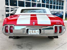 1970 Oldsmobile Cutlass (CC-2070287) for sale in Bradenton, Florida