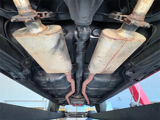 1970 Oldsmobile Cutlass (CC-2070287) for sale in Bradenton, Florida