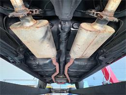 1970 Oldsmobile Cutlass (CC-2070287) for sale in Bradenton, Florida