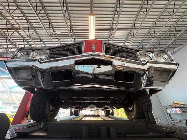 1970 Oldsmobile Cutlass (CC-2070287) for sale in Bradenton, Florida