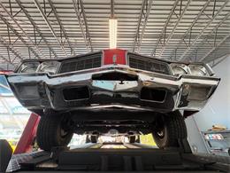 1970 Oldsmobile Cutlass (CC-2070287) for sale in Bradenton, Florida