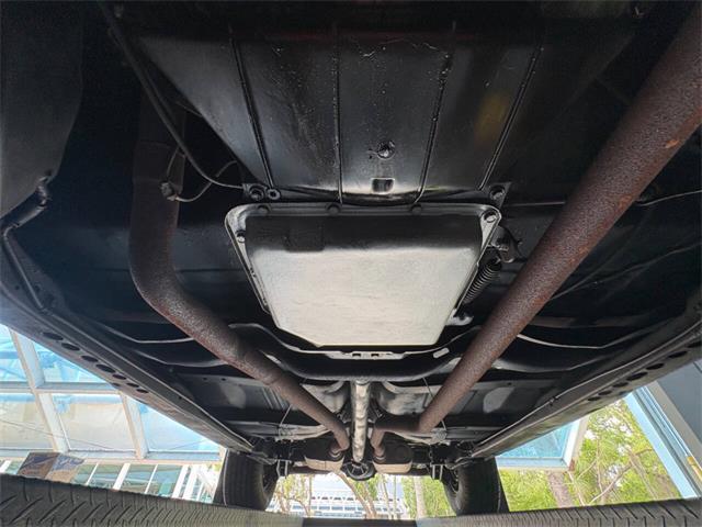 1970 Oldsmobile Cutlass (CC-2070287) for sale in Bradenton, Florida