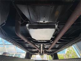 1970 Oldsmobile Cutlass (CC-2070287) for sale in Bradenton, Florida