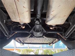 1970 Oldsmobile Cutlass (CC-2070287) for sale in Bradenton, Florida