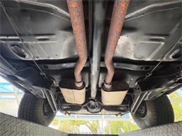 1970 Oldsmobile Cutlass (CC-2070287) for sale in Bradenton, Florida