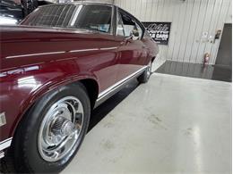 1968 Chevrolet Chevelle SS (CC-2072875) for sale in North Canton, Ohio