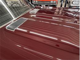 1968 Chevrolet Chevelle SS (CC-2072875) for sale in North Canton, Ohio