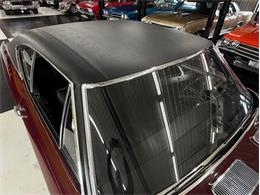 1968 Chevrolet Chevelle SS (CC-2072875) for sale in North Canton, Ohio