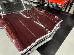 1968 Chevrolet Chevelle SS (CC-2072875) for sale in North Canton, Ohio