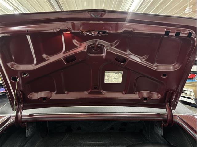 1968 Chevrolet Chevelle SS (CC-2072875) for sale in North Canton, Ohio