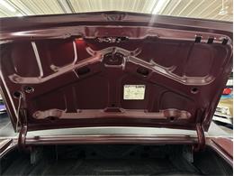 1968 Chevrolet Chevelle SS (CC-2072875) for sale in North Canton, Ohio