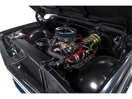 1968 Chevrolet C10 (CC-2072876) for sale in Saint Charles, Missouri