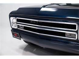 1968 Chevrolet C10 (CC-2072876) for sale in Saint Charles, Missouri