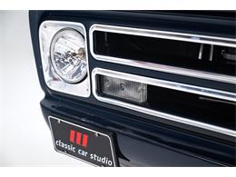 1968 Chevrolet C10 (CC-2072876) for sale in Saint Charles, Missouri