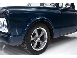 1968 Chevrolet C10 (CC-2072876) for sale in Saint Charles, Missouri