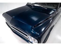 1968 Chevrolet C10 (CC-2072876) for sale in Saint Charles, Missouri